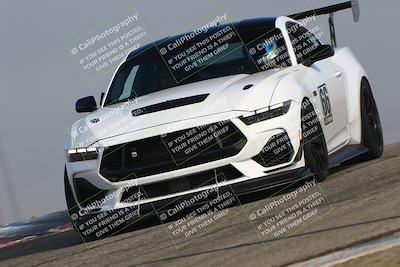 media/Oct-19-2025-Speed Ventures (Sun) [[a6e7fe67be]]/Red/Session 1 (Grapevine)/